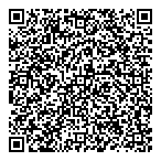 QR код "Интер"