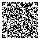 QR код "БелЭталонСтрой"