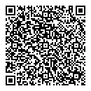 QR код "БИТС"