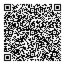 QR код "ДириС"