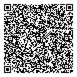 QR код "ЭкоСлип"