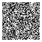 QR код "Виктория"