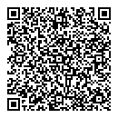QR код "Карамель"