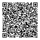 QR код "Коралл"