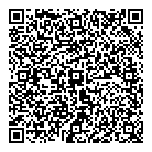 QR код "БЗПО"