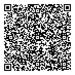 QR код "АБВ-АРТ"