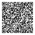 QR код "Поршень"