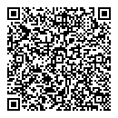 QR код "Свечка"