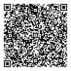 QR код "АйКар"