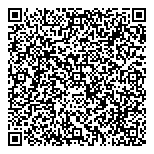 QR код "Мир пластика"