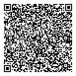 QR код "Компьютерная помощь №1"