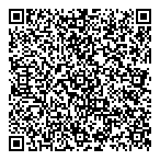 QR код "СветитЛЕД"