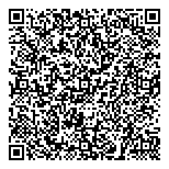 QR код "Кабинет психолога"