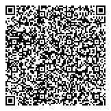 QR код "ВладМива"