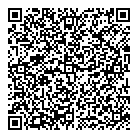 QR код "АртТри-Д"