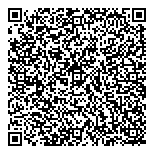 QR код "РеКонСтрой31"