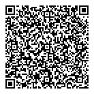 QR код "Оупен Сервис"