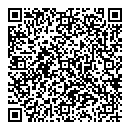 QR код "BrainArt"