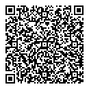 QR код "Фарма"
