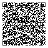 QR код "Румида"
