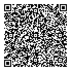 QR код "Авто-Союз"