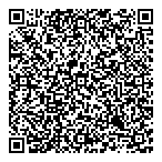 QR код "Лесник"