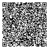 QR код "Доктор Картридж"