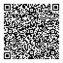 QR код "Угловой"