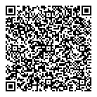 QR код "УК Ренессанс"