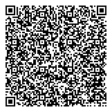 QR код "МЕХАНИКА"