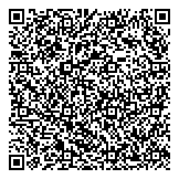 QR код "Эклиптика"