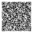 QR код "Мир лекарств"