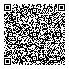 QR код "Студия ЕЛЕНЫ ПАВЛЯК"