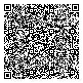 QR код "ГлавФундамент"