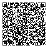 QR код "Фейерверк-Мастер"