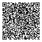 QR код "НАИРИ"