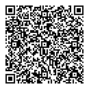 QR код "Фармлэнд"