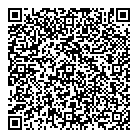 QR код "VOLMAX"