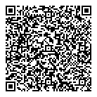 QR код "АйПрокат"