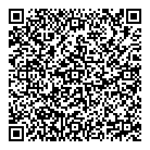 QR код "Quickpay"