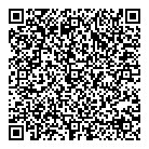 QR код "Экономная"
