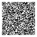 QR код "Автокомбинат"