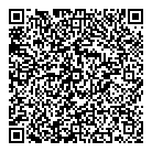 QR код "Премьер"
