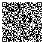 QR код "Рубикон-Алтай"