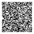 QR код "Криола"