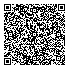 QR код "НаХОДка"