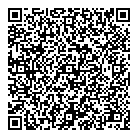 QR код "Мини-маркет"