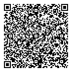 QR код "Brabion Flora Service"