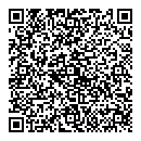 QR код "Рис"
