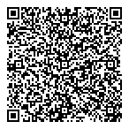 QR код "Прима-Сервис"